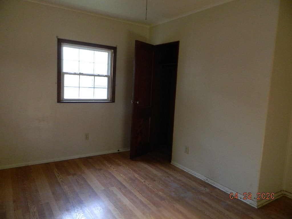 3612 Riverside Drive Huntington, WV 25705 - Photo 8 of 10 Gallery Image 8