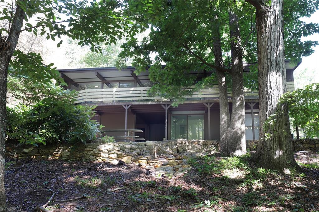 741 Kildare Road Asheboro, NC 27203 - Photo 6 of 24 Gallery Image 6