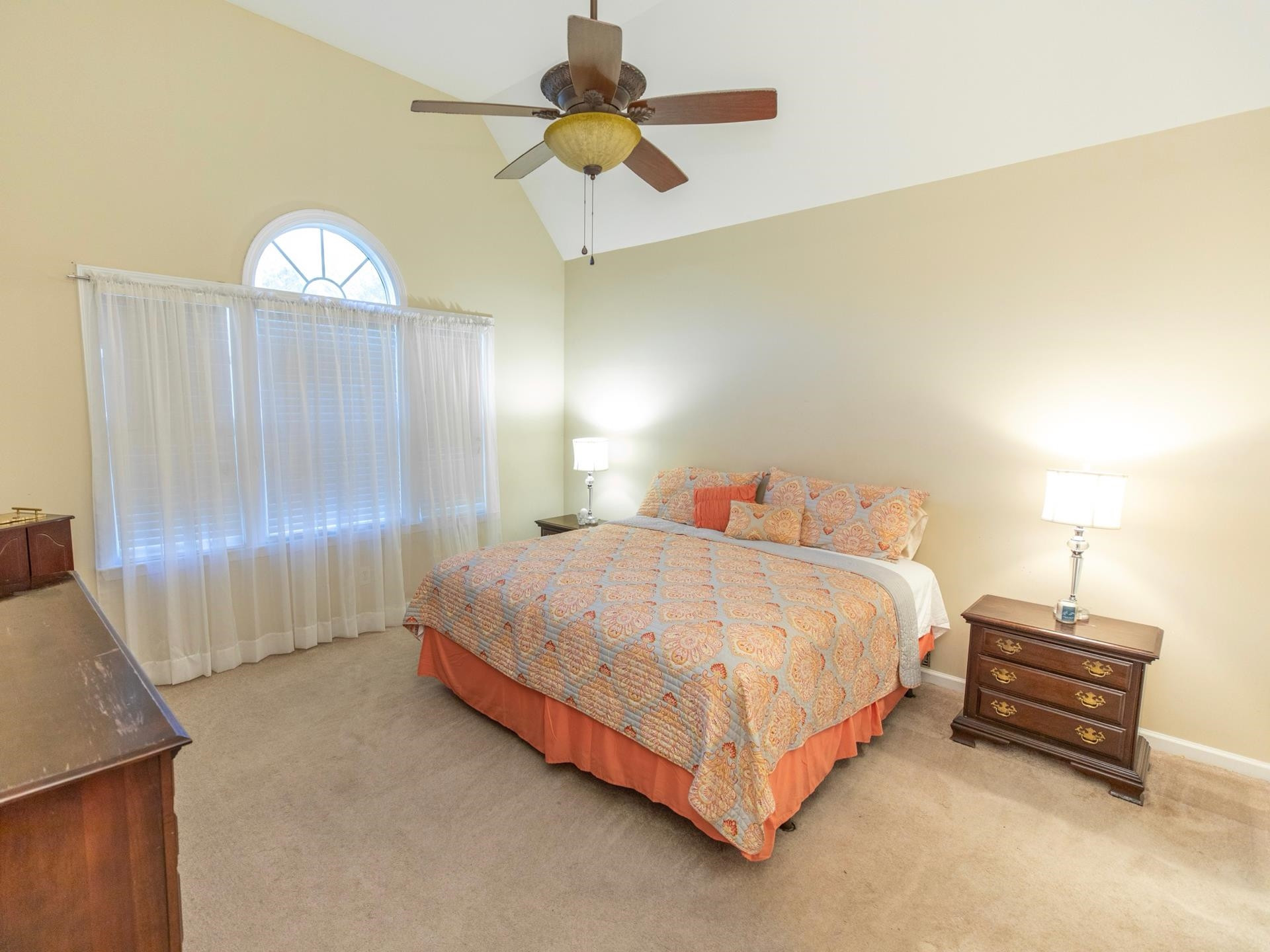 3101 Bellenden Place Raleigh, NC 27604 - Photo 18 of 29 Photo 18