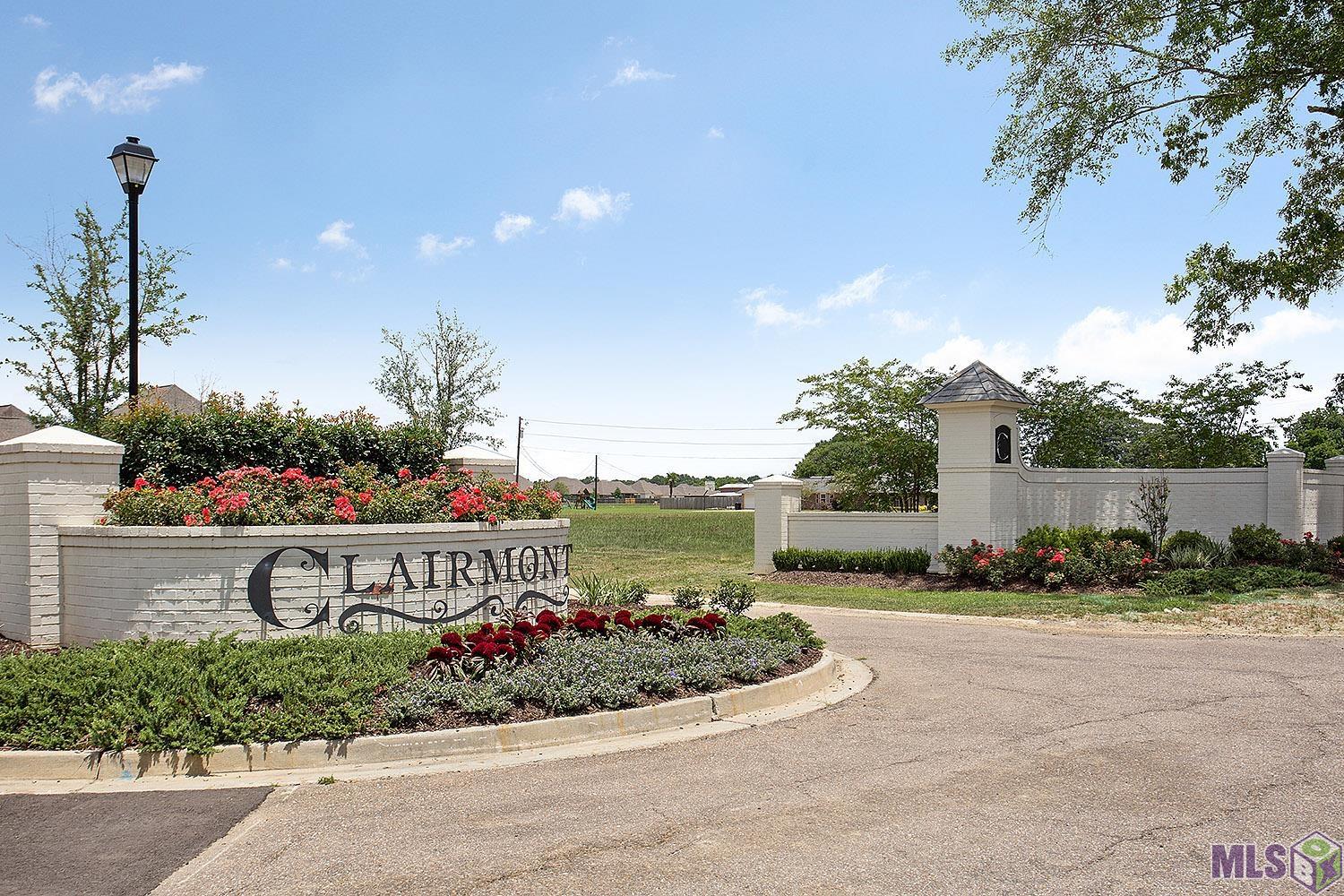 75 Rue Lierre Street Zachary, LA 70791 - Photo 2 of 6