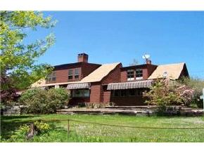 462 Pick Pocket Road Wakefield, NH 03830 - Photo 1 of 12 Gallery Image 1