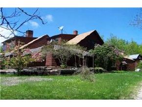 462 Pick Pocket Road Wakefield, NH 03830 - Photo 2 of 12 Gallery Image 2