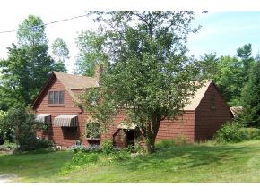 462 Pick Pocket Road Wakefield, NH 03830 - Photo 12 of 12 Gallery Image 12