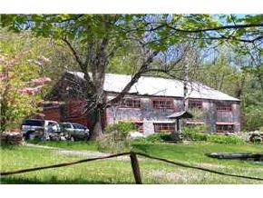 462 Pick Pocket Road Wakefield, NH 03830 - Photo 3 of 12 Gallery Image 3