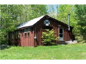 462 Pick Pocket Road Wakefield, NH 03830 - Photo 4 of 12 Gallery Image 4