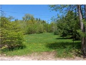 462 Pick Pocket Road Wakefield, NH 03830 - Photo 5 of 12 Gallery Image 5