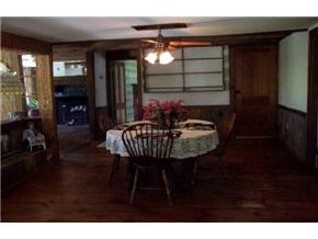 462 Pick Pocket Road Wakefield, NH 03830 - Photo 6 of 12 Gallery Image 6
