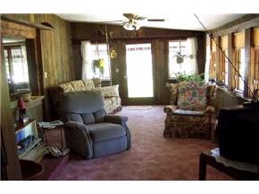 462 Pick Pocket Road Wakefield, NH 03830 - Photo 7 of 12 Gallery Image 7