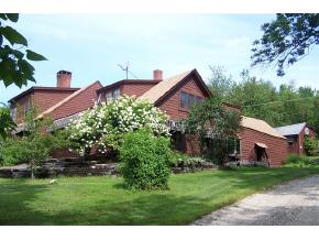 462 Pick Pocket Road Wakefield, NH 03830 - Photo 10 of 12 Gallery Image 10