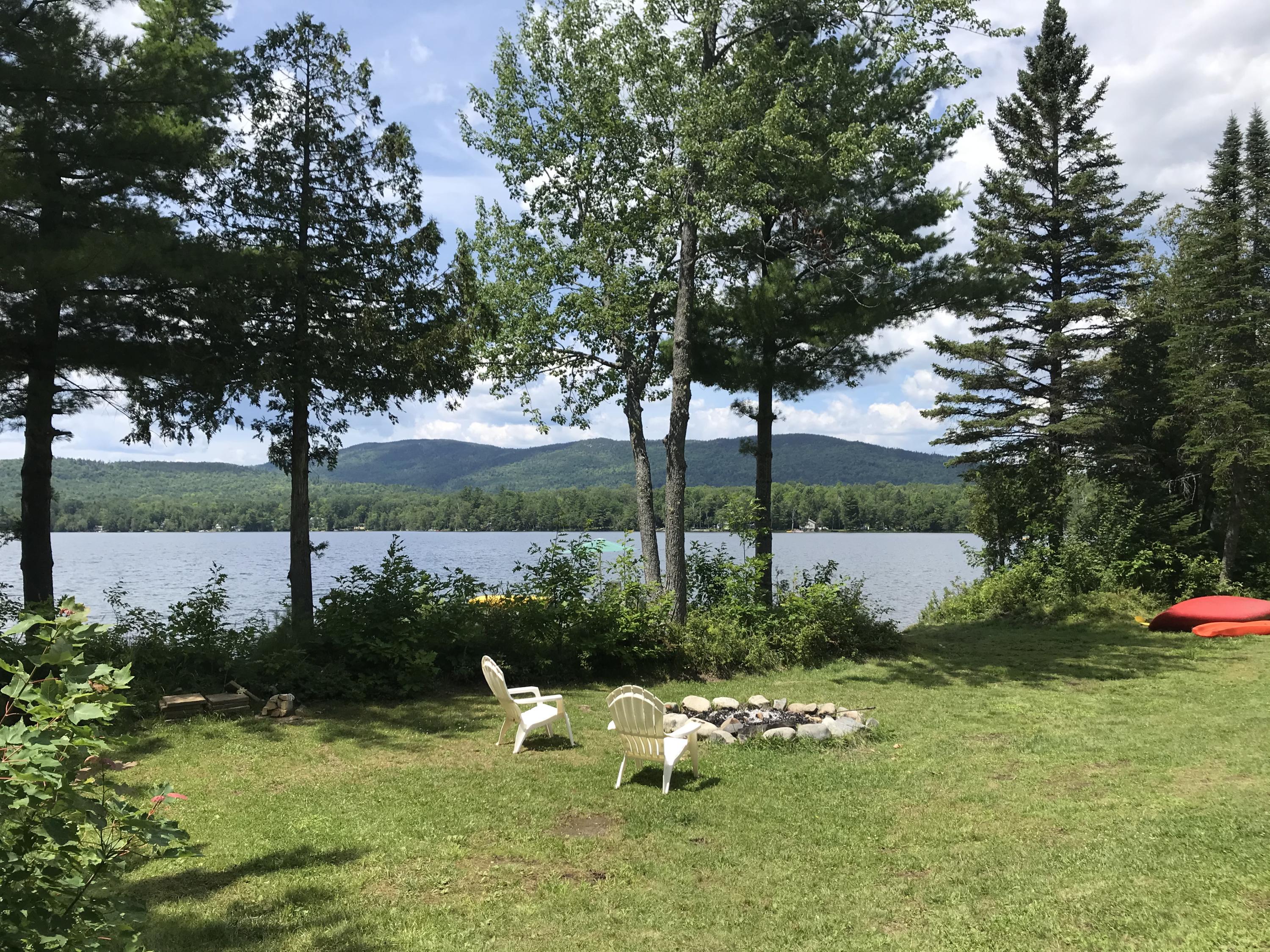 190 Pond Road Abbot, ME 04406 - Photo 39 of 50 19204CF0-5548-4FF6-846D-0F38ED51C894