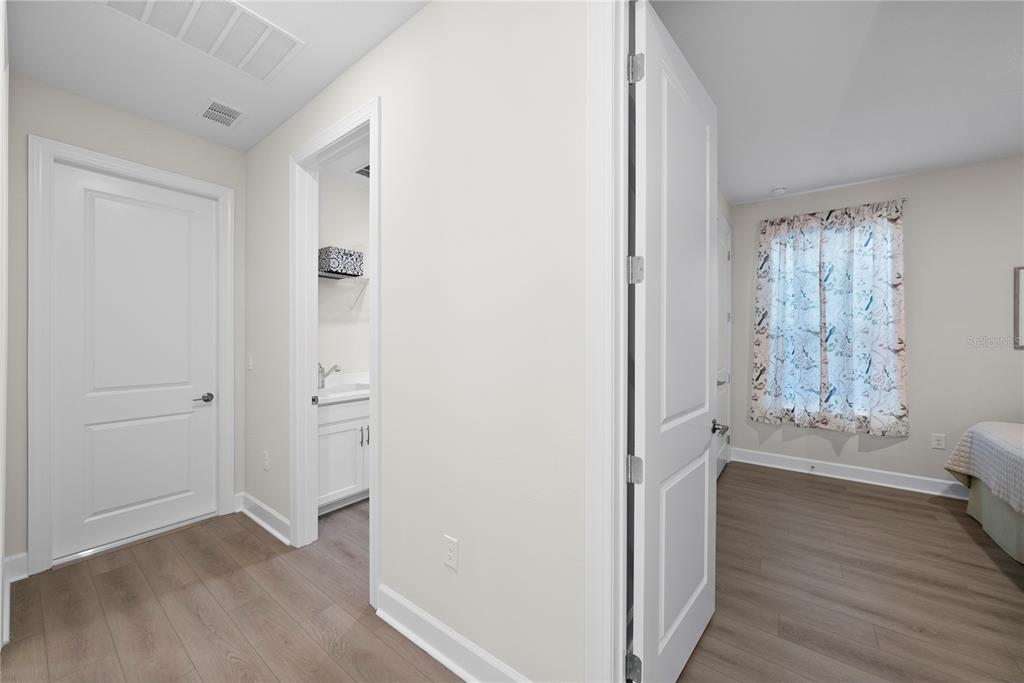 4618 Isonzo Way Wesley Chapel, FL 33543 - Photo 31 of 94