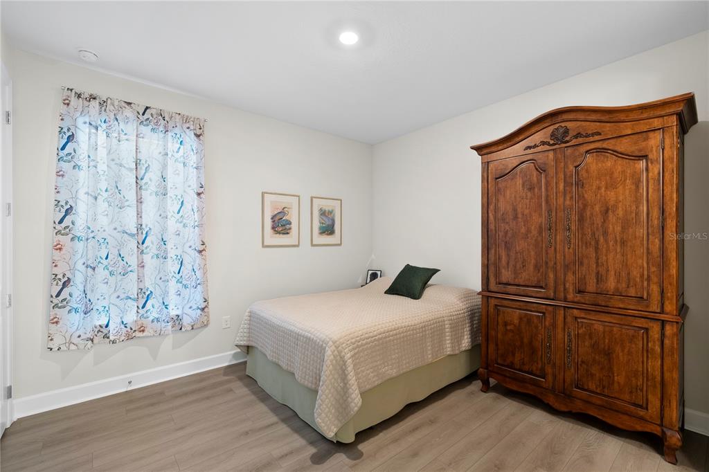 4618 Isonzo Way Wesley Chapel, FL 33543 - Photo 32 of 94