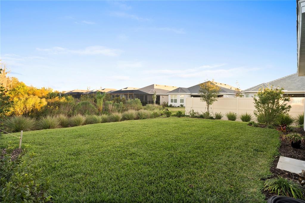 4618 Isonzo Way Wesley Chapel, FL 33543 - Photo 39 of 94