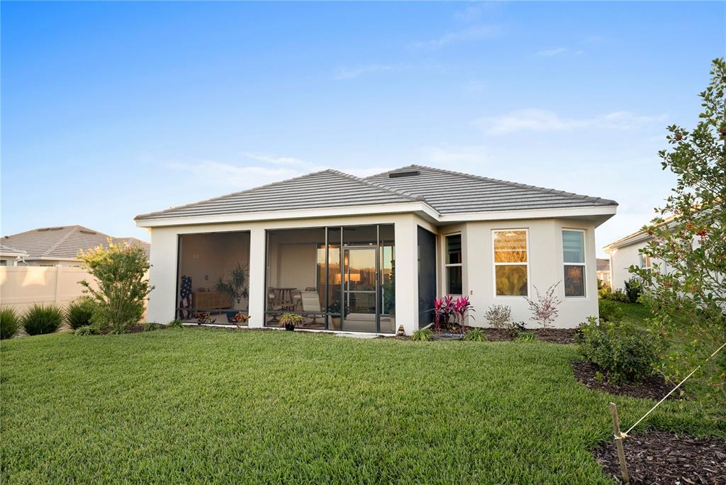 4618 Isonzo Way Wesley Chapel, FL 33543 - Photo 40 of 94