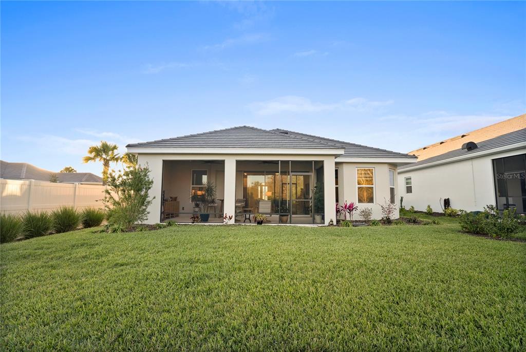 4618 Isonzo Way Wesley Chapel, FL 33543 - Photo 41 of 94