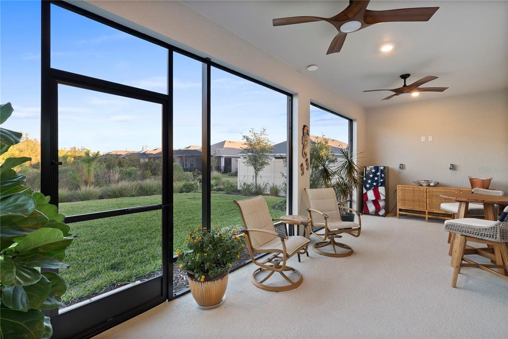 4618 Isonzo Way Wesley Chapel, FL 33543 - Photo 5 of 94