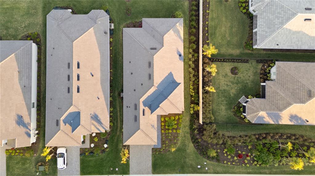 4618 Isonzo Way Wesley Chapel, FL 33543 - Photo 52 of 94