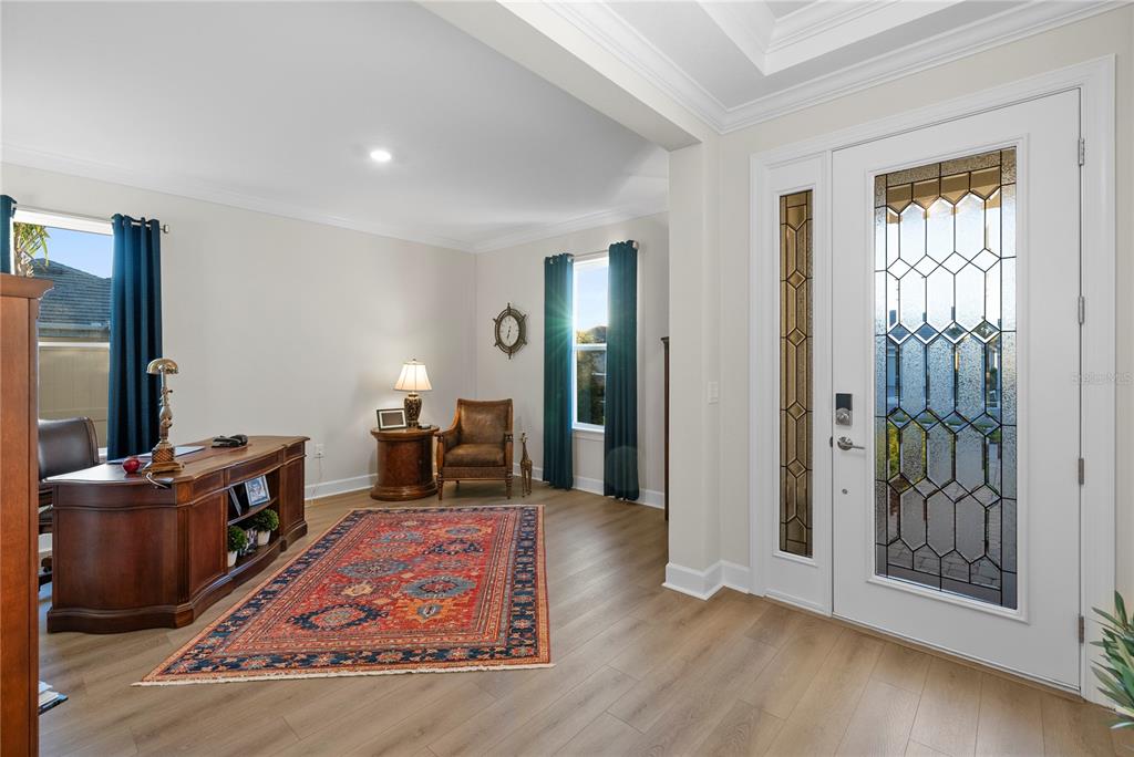 4618 Isonzo Way Wesley Chapel, FL 33543 - Photo 6 of 94