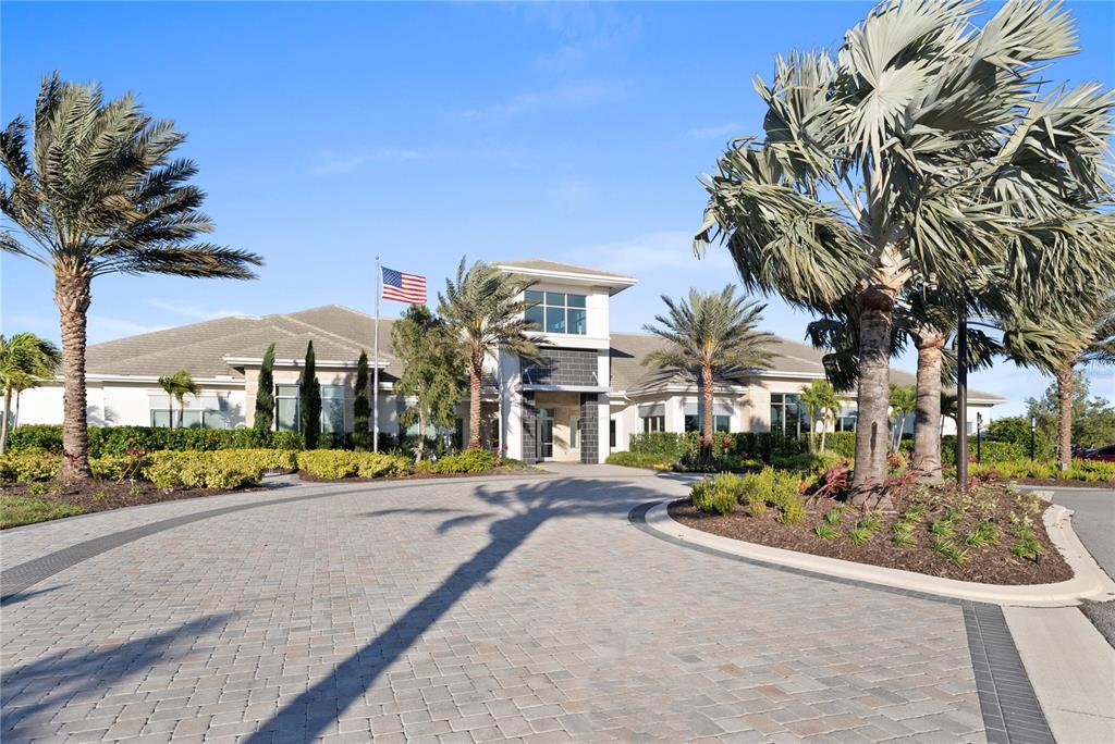 4618 Isonzo Way Wesley Chapel, FL 33543 - Photo 61 of 94