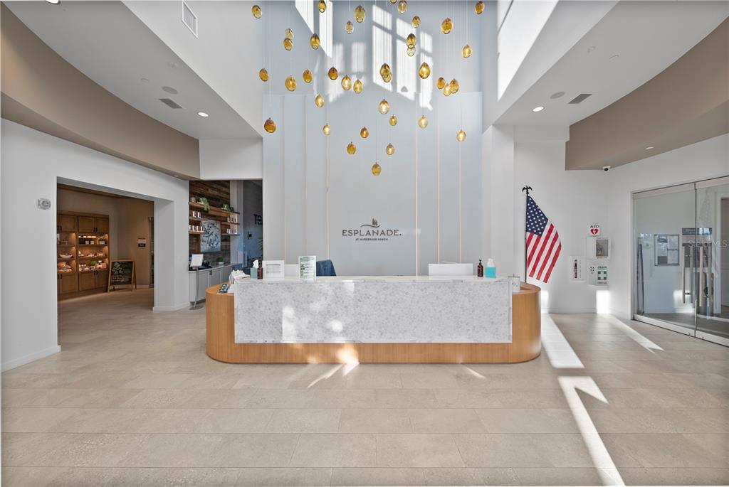 4618 Isonzo Way Wesley Chapel, FL 33543 - Photo 63 of 94