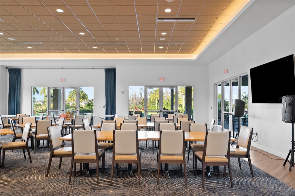 4618 Isonzo Way Wesley Chapel, FL 33543 - Photo 67 of 94