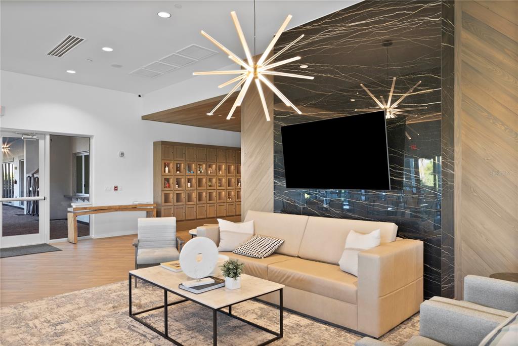 4618 Isonzo Way Wesley Chapel, FL 33543 - Photo 69 of 94