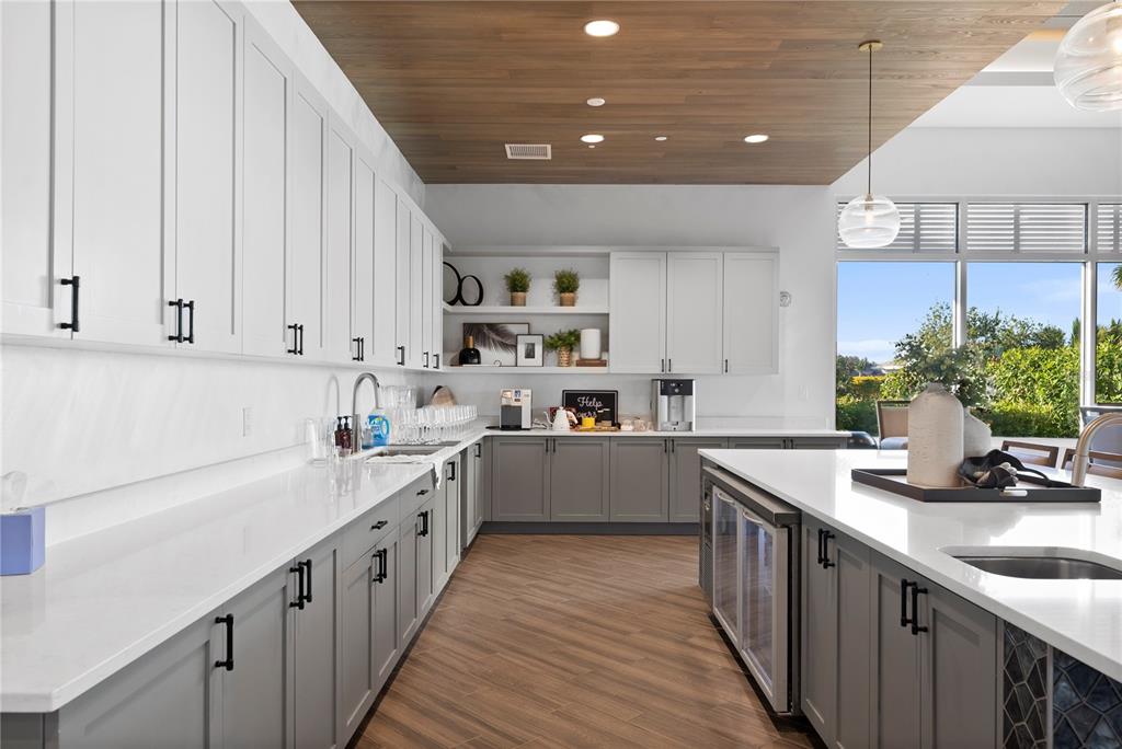 4618 Isonzo Way Wesley Chapel, FL 33543 - Photo 71 of 94