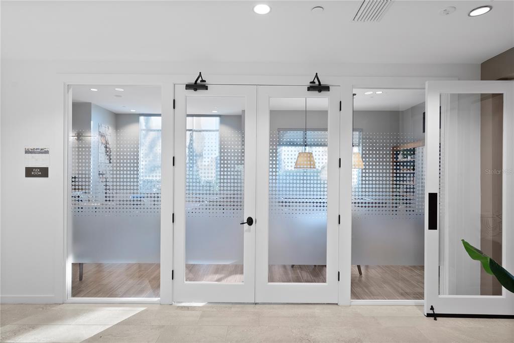 4618 Isonzo Way Wesley Chapel, FL 33543 - Photo 72 of 94