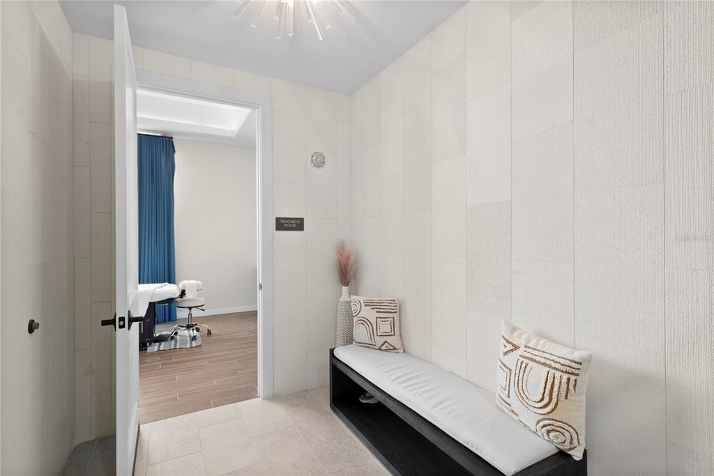 4618 Isonzo Way Wesley Chapel, FL 33543 - Photo 73 of 94