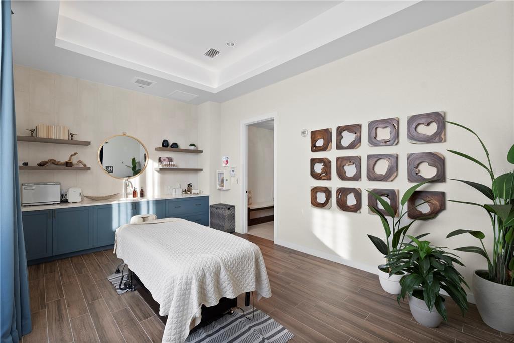 4618 Isonzo Way Wesley Chapel, FL 33543 - Photo 75 of 94