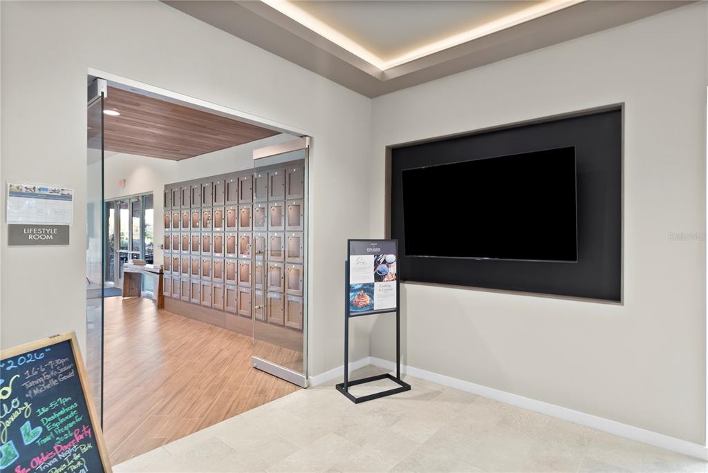 4618 Isonzo Way Wesley Chapel, FL 33543 - Photo 76 of 94