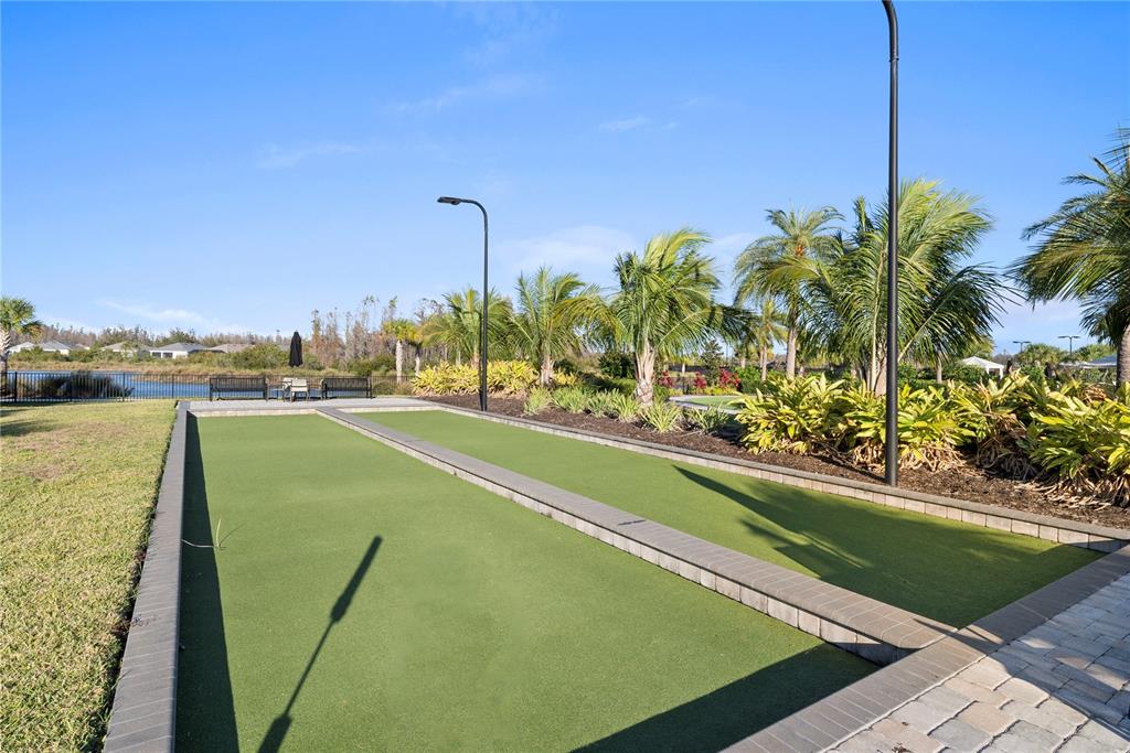 4618 Isonzo Way Wesley Chapel, FL 33543 - Photo 81 of 94