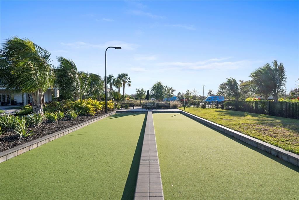 4618 Isonzo Way Wesley Chapel, FL 33543 - Photo 83 of 94