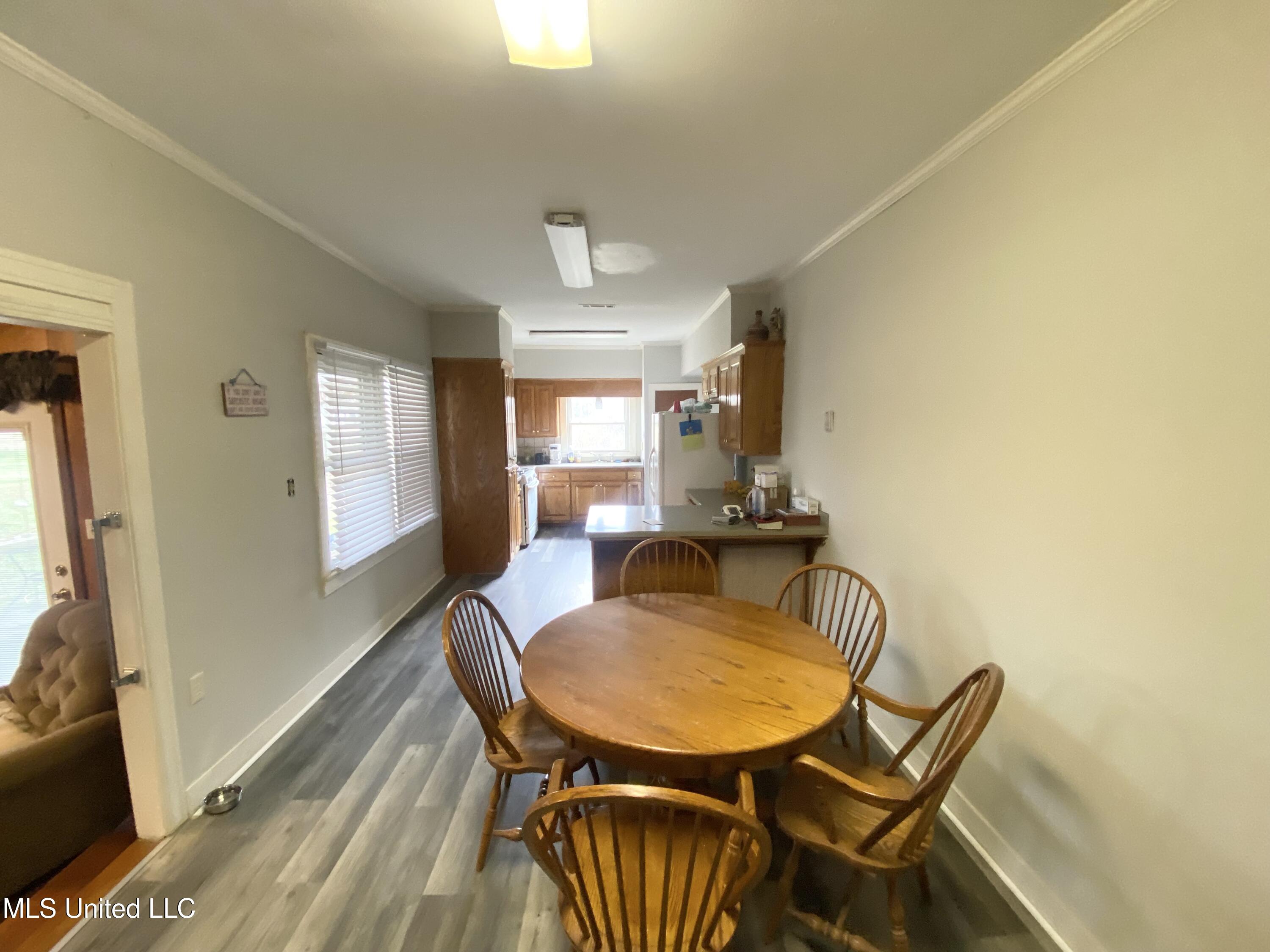 1048 Barnes Road Crystal Springs, MS 39059 - Photo 11 of 46 IMG_4962