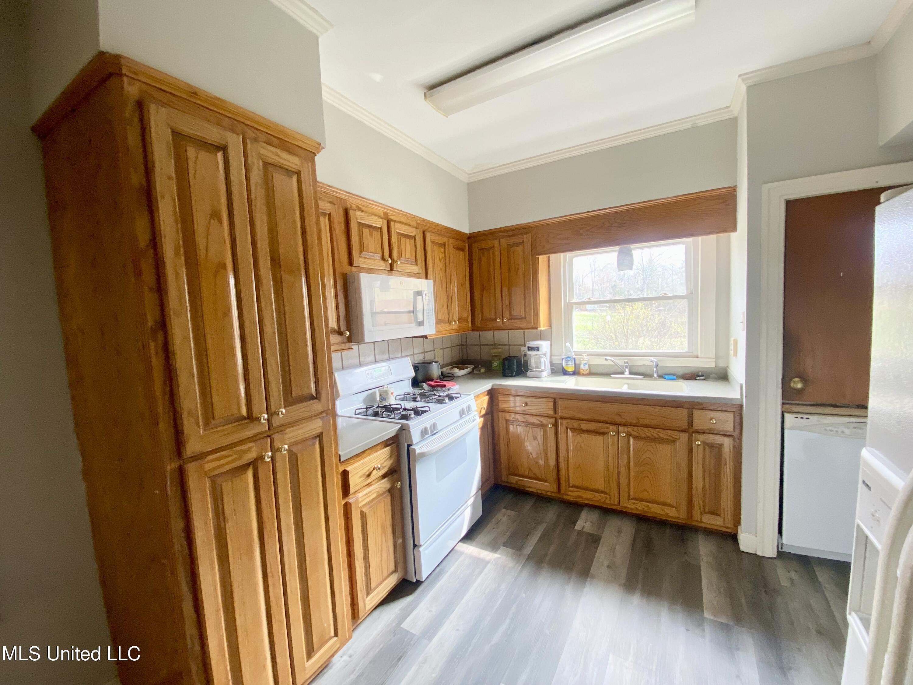 1048 Barnes Road Crystal Springs, MS 39059 - Photo 16 of 46 IMG_4968