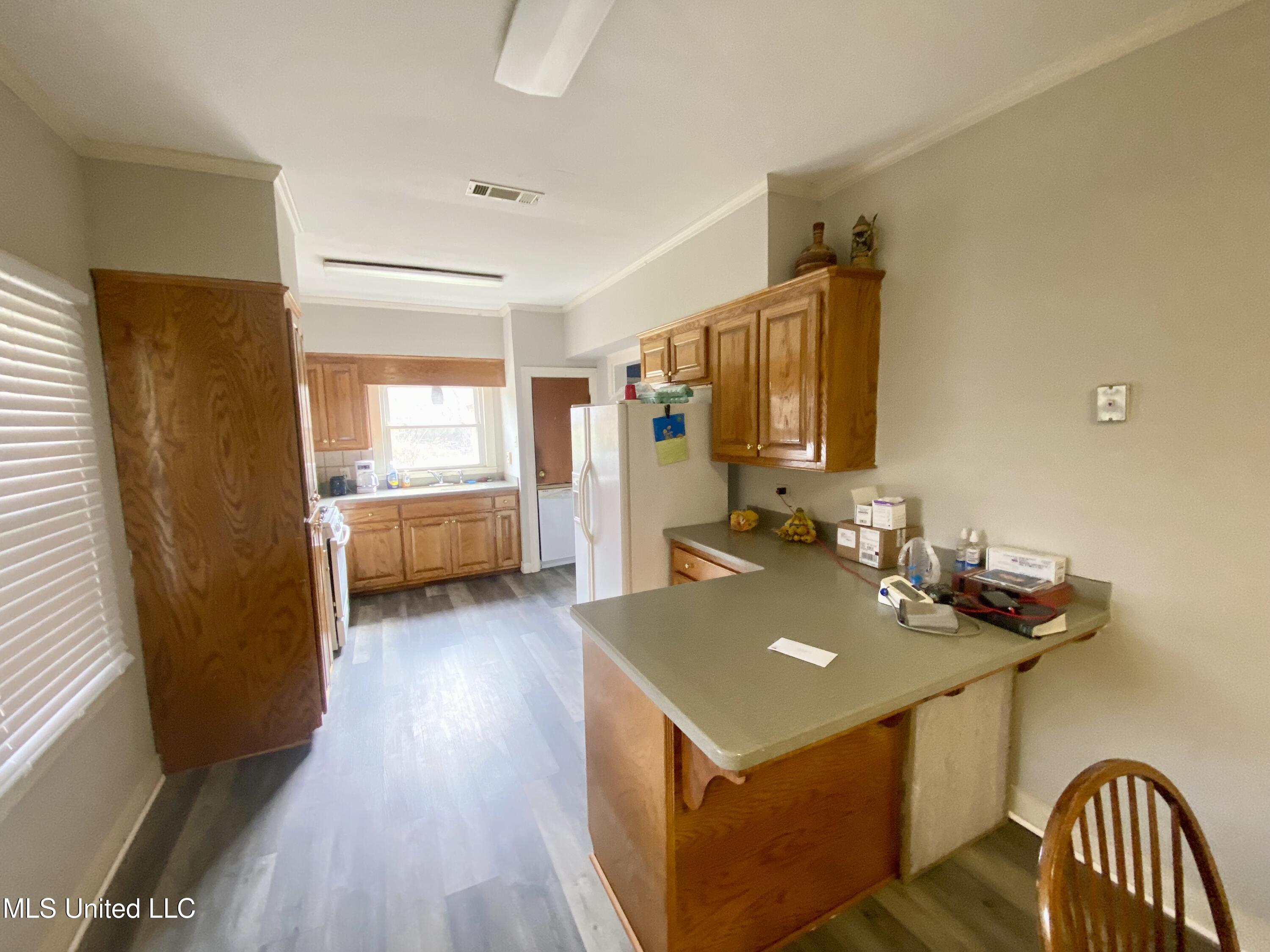 1048 Barnes Road Crystal Springs, MS 39059 - Photo 18 of 46 IMG_4966