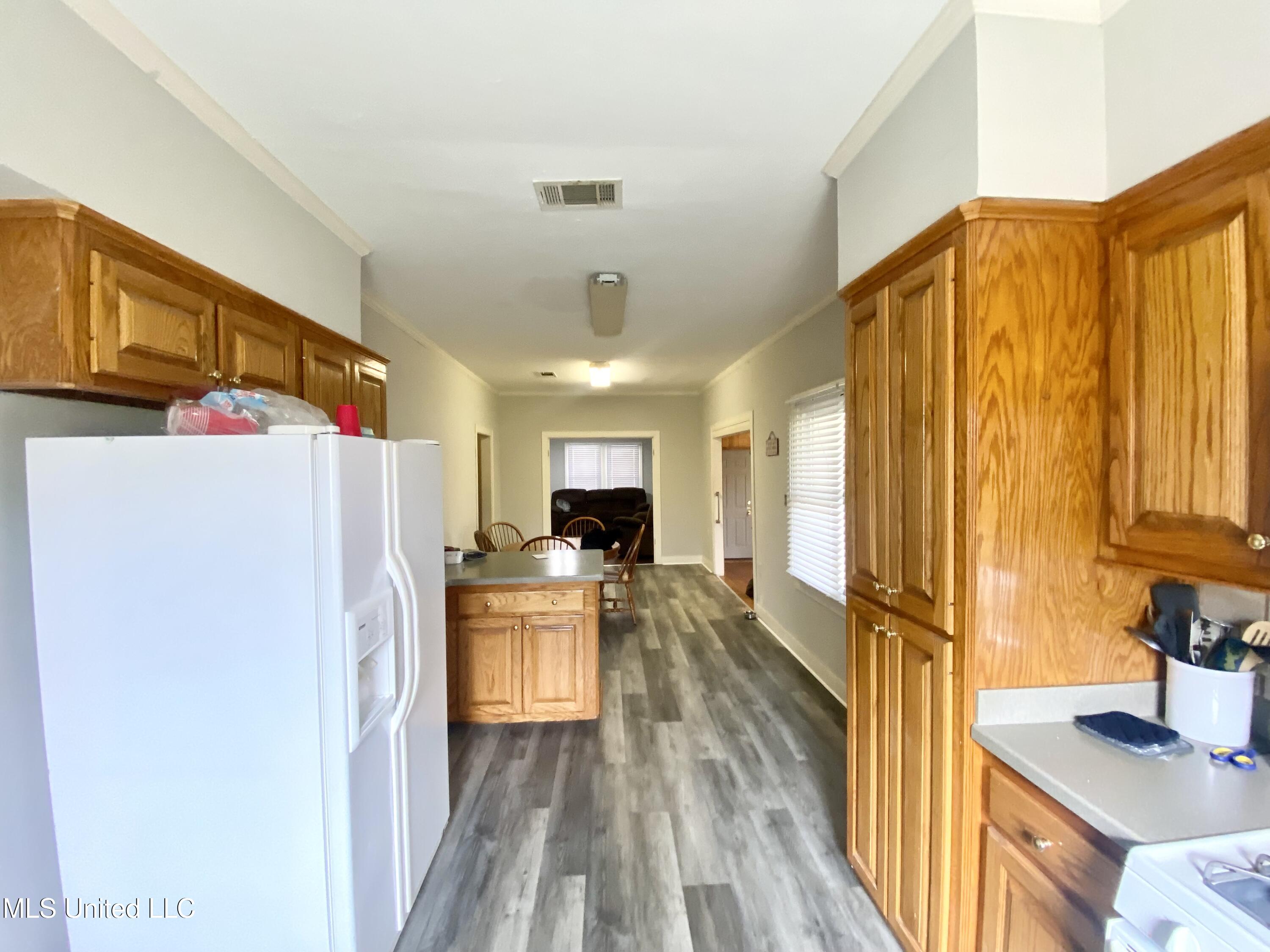 1048 Barnes Road Crystal Springs, MS 39059 - Photo 19 of 46 IMG_4970