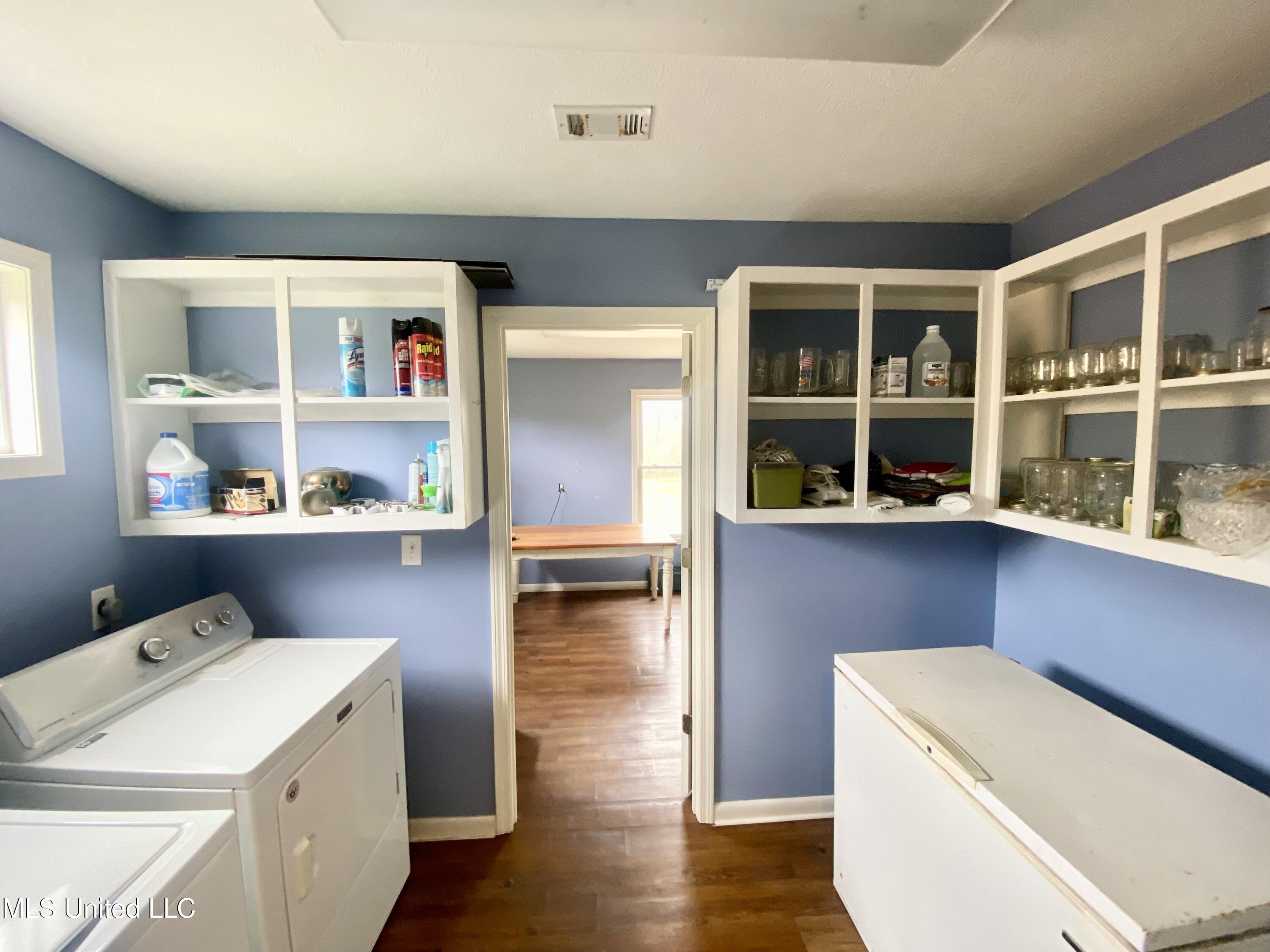 1048 Barnes Road Crystal Springs, MS 39059 - Photo 24 of 46 IMG_4991