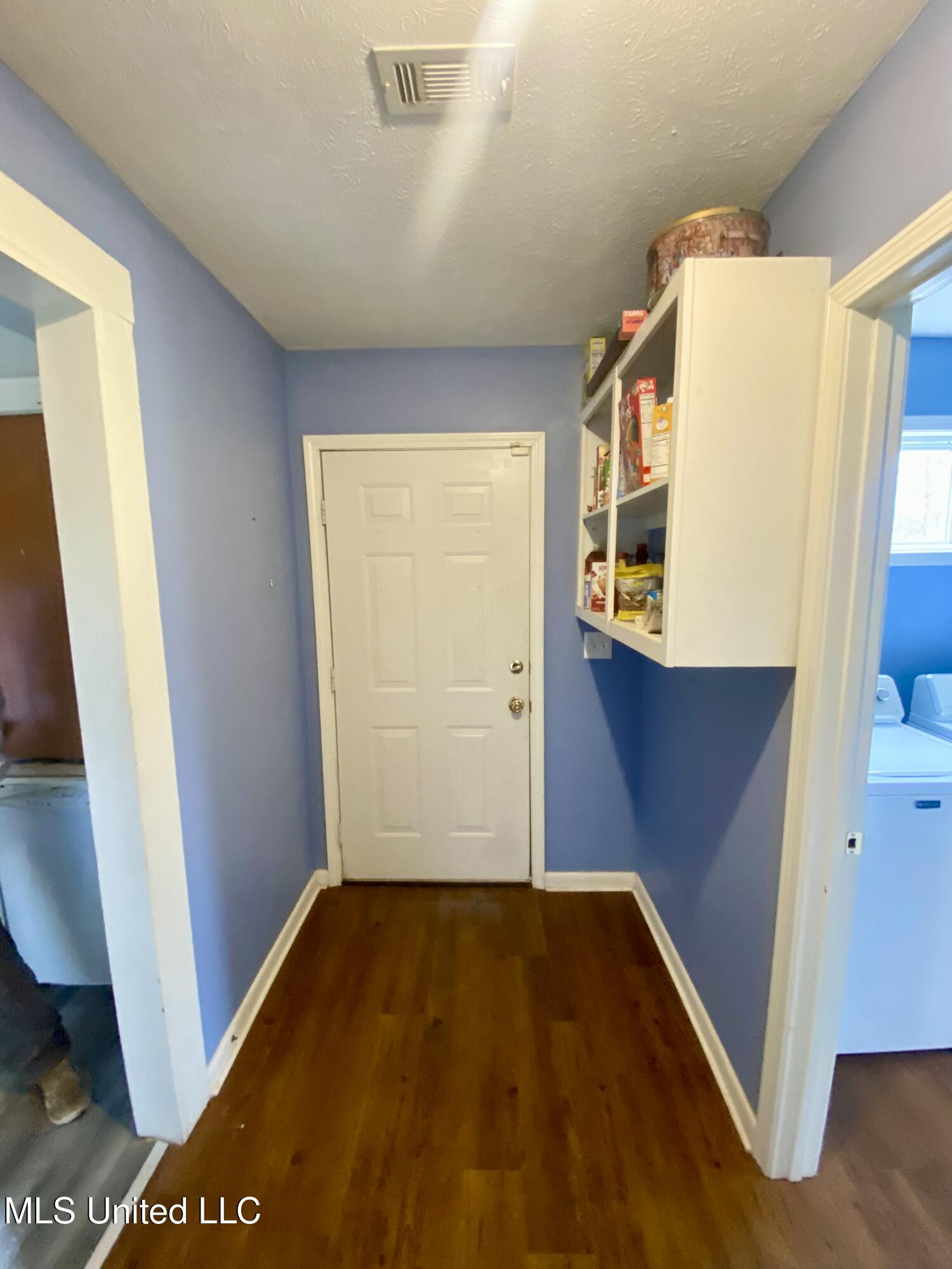 1048 Barnes Road Crystal Springs, MS 39059 - Photo 25 of 46 IMG_4990