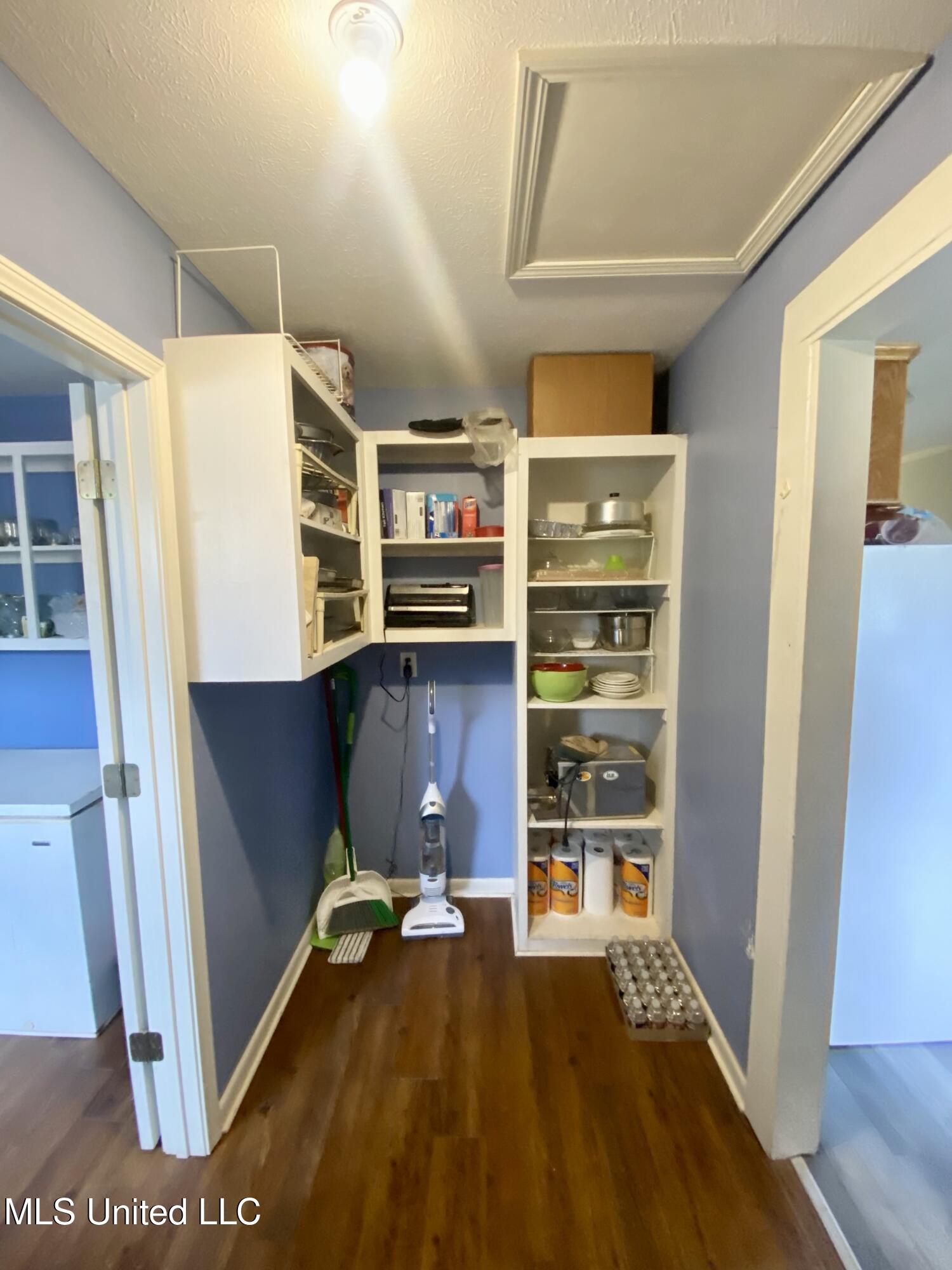 1048 Barnes Road Crystal Springs, MS 39059 - Photo 26 of 46 IMG_4989