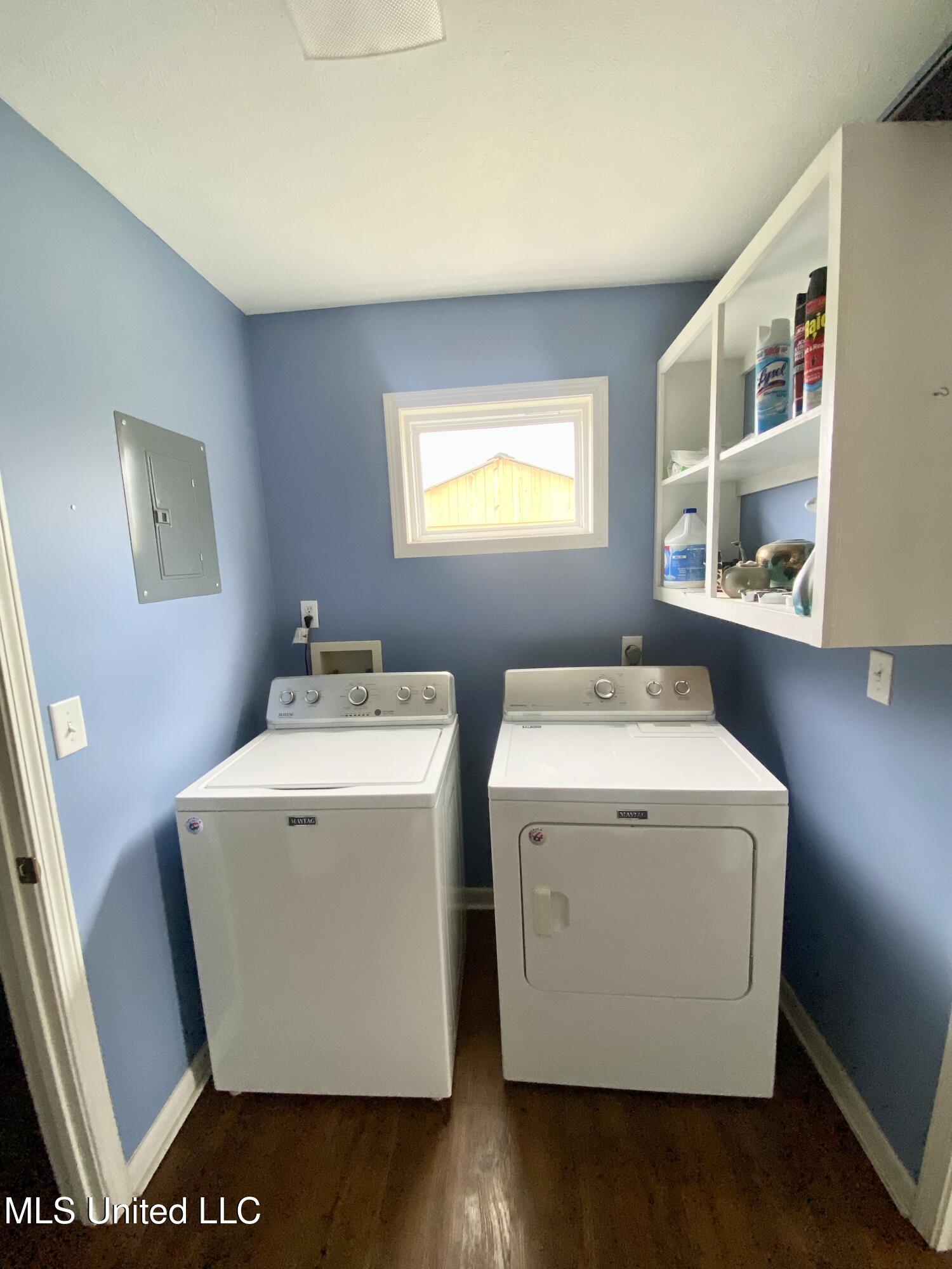 1048 Barnes Road Crystal Springs, MS 39059 - Photo 27 of 46 IMG_4988