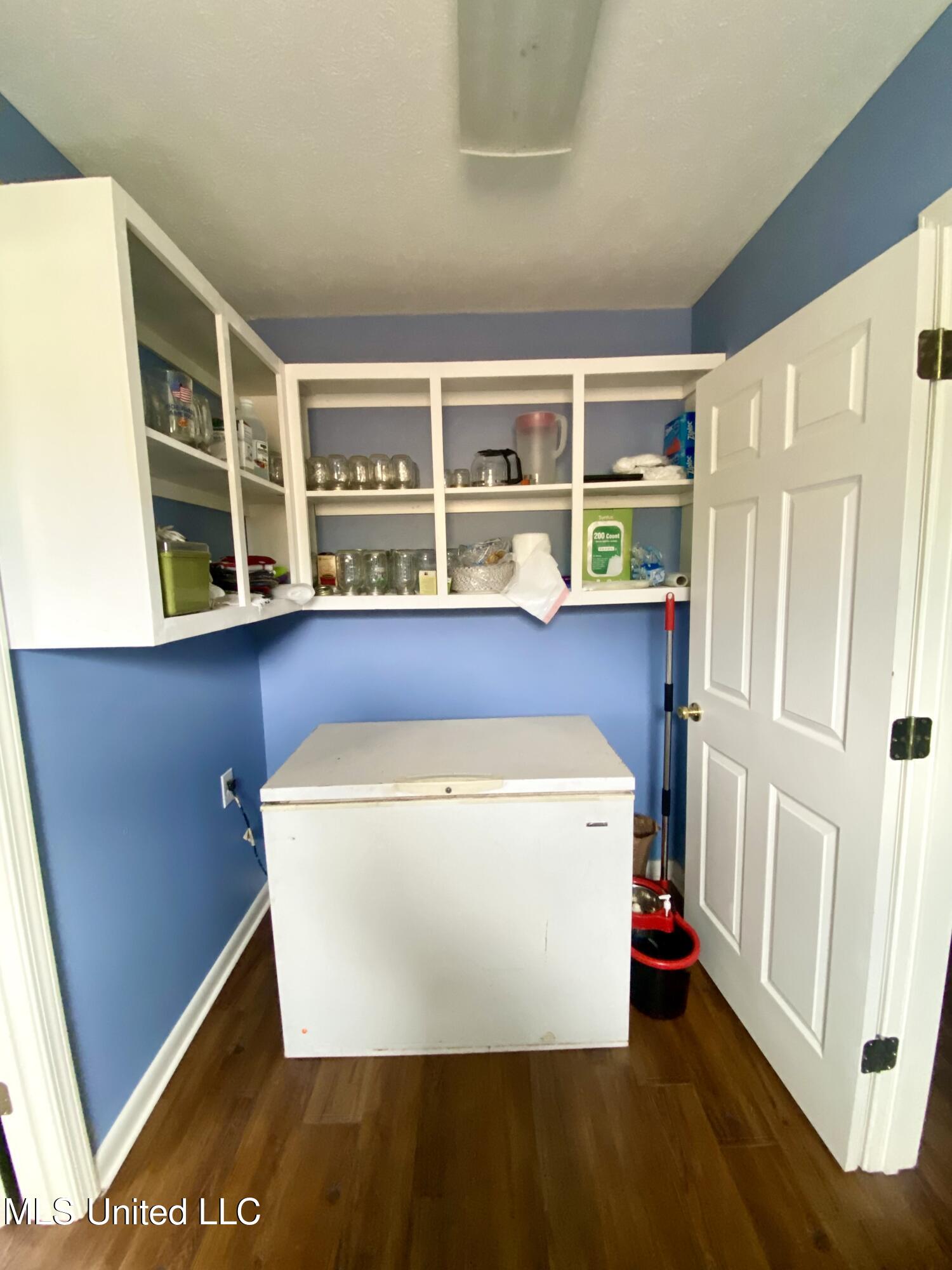 1048 Barnes Road Crystal Springs, MS 39059 - Photo 28 of 46 IMG_4987