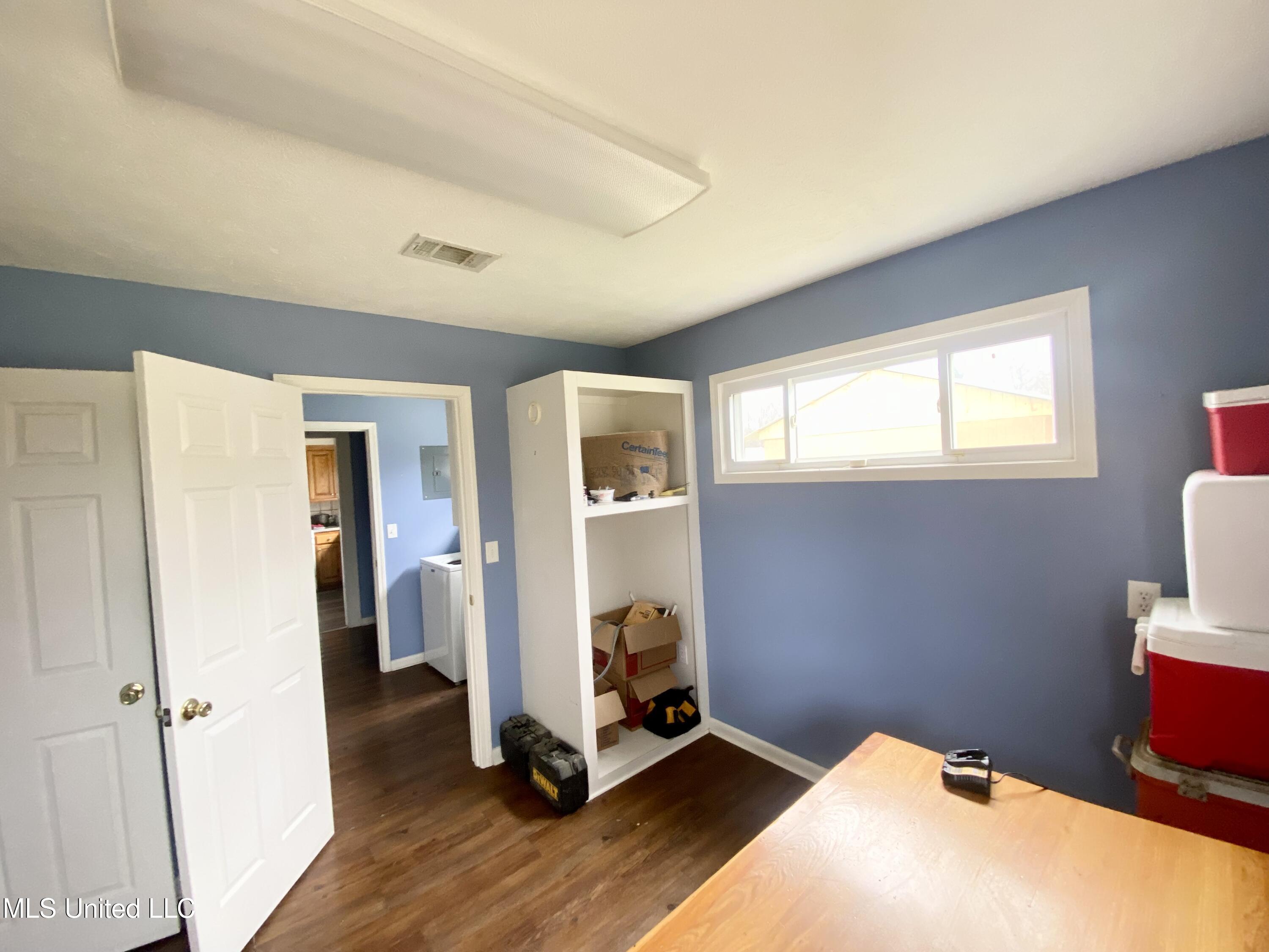 1048 Barnes Road Crystal Springs, MS 39059 - Photo 29 of 46 IMG_4986