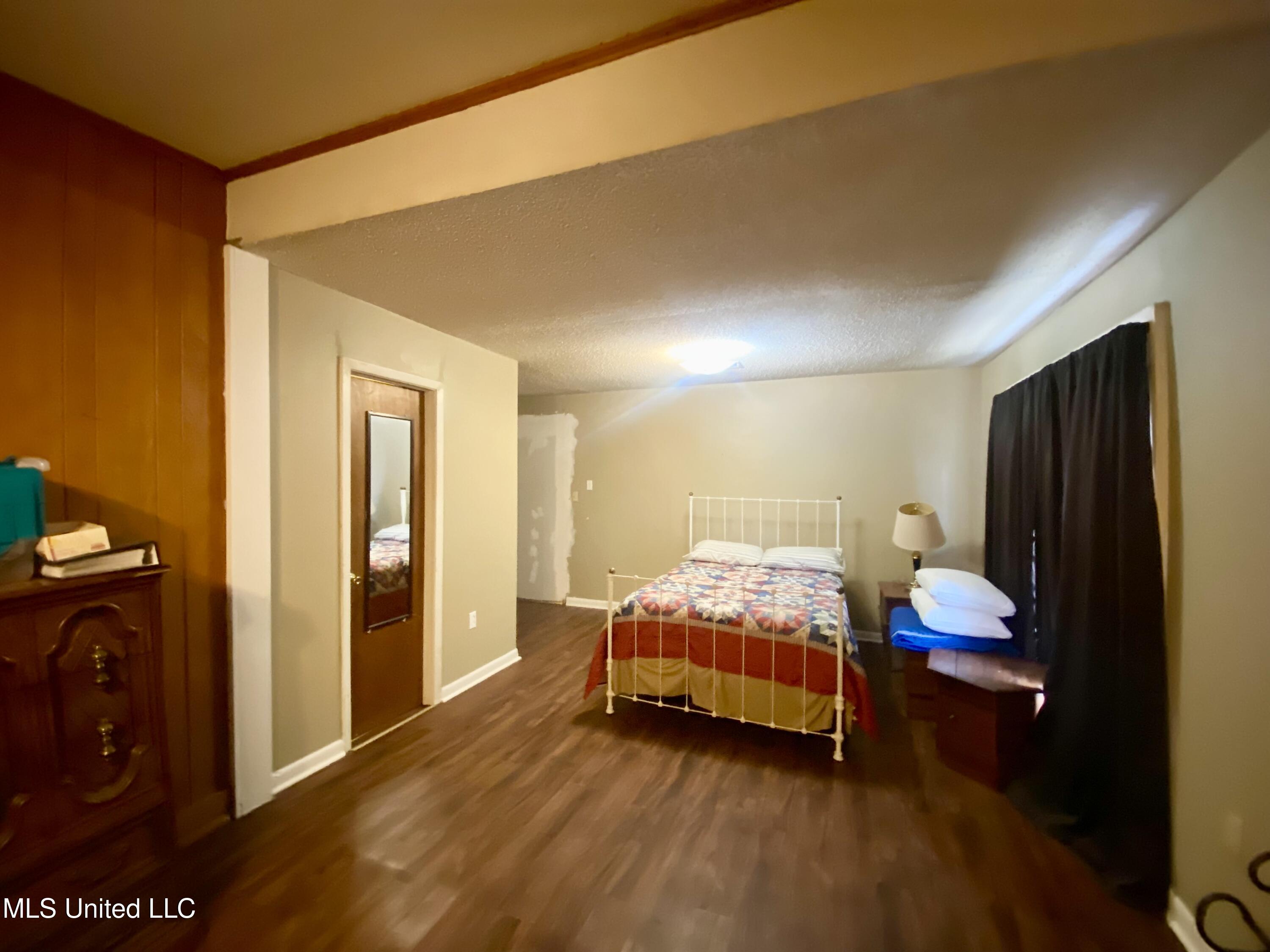 1048 Barnes Road Crystal Springs, MS 39059 - Photo 30 of 46 IMG_4983