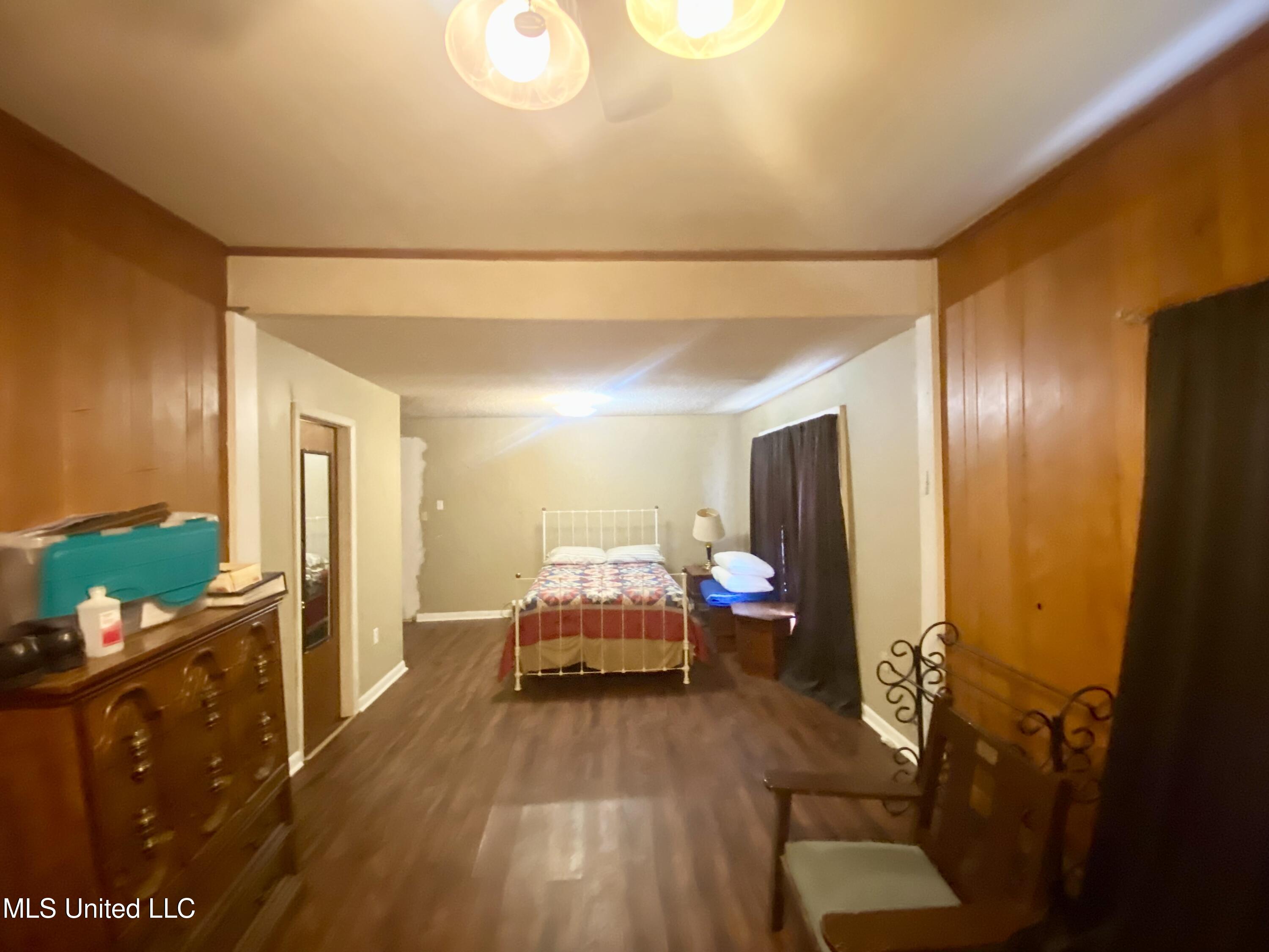 1048 Barnes Road Crystal Springs, MS 39059 - Photo 31 of 46 IMG_4982