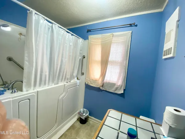 $143,000 | 1048 Barnes Road, Crystal Springs, MS 39059