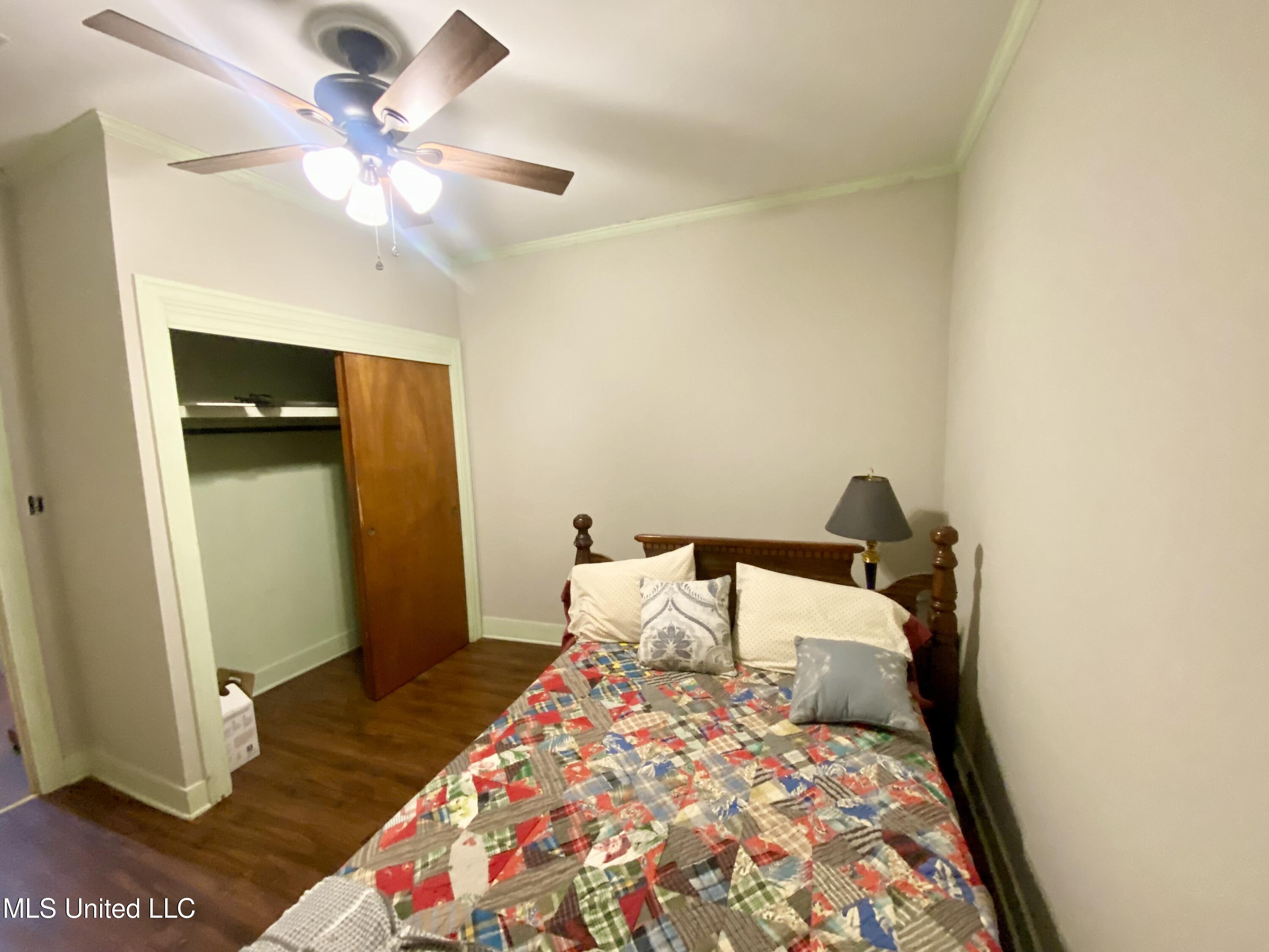 1048 Barnes Road Crystal Springs, MS 39059 - Photo 35 of 46 IMG_4979