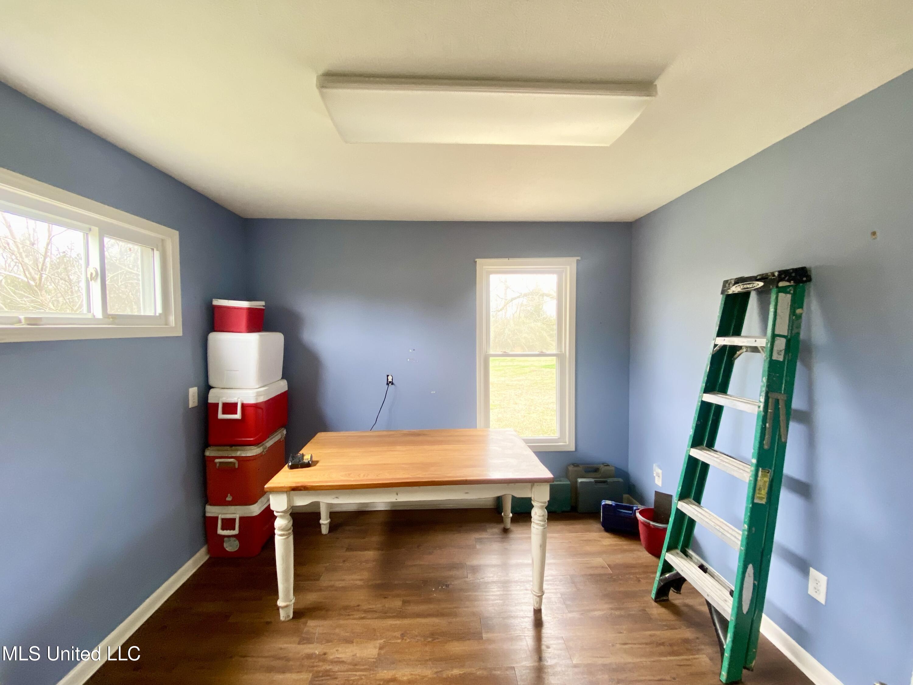 1048 Barnes Road Crystal Springs, MS 39059 - Photo 38 of 46 IMG_4985