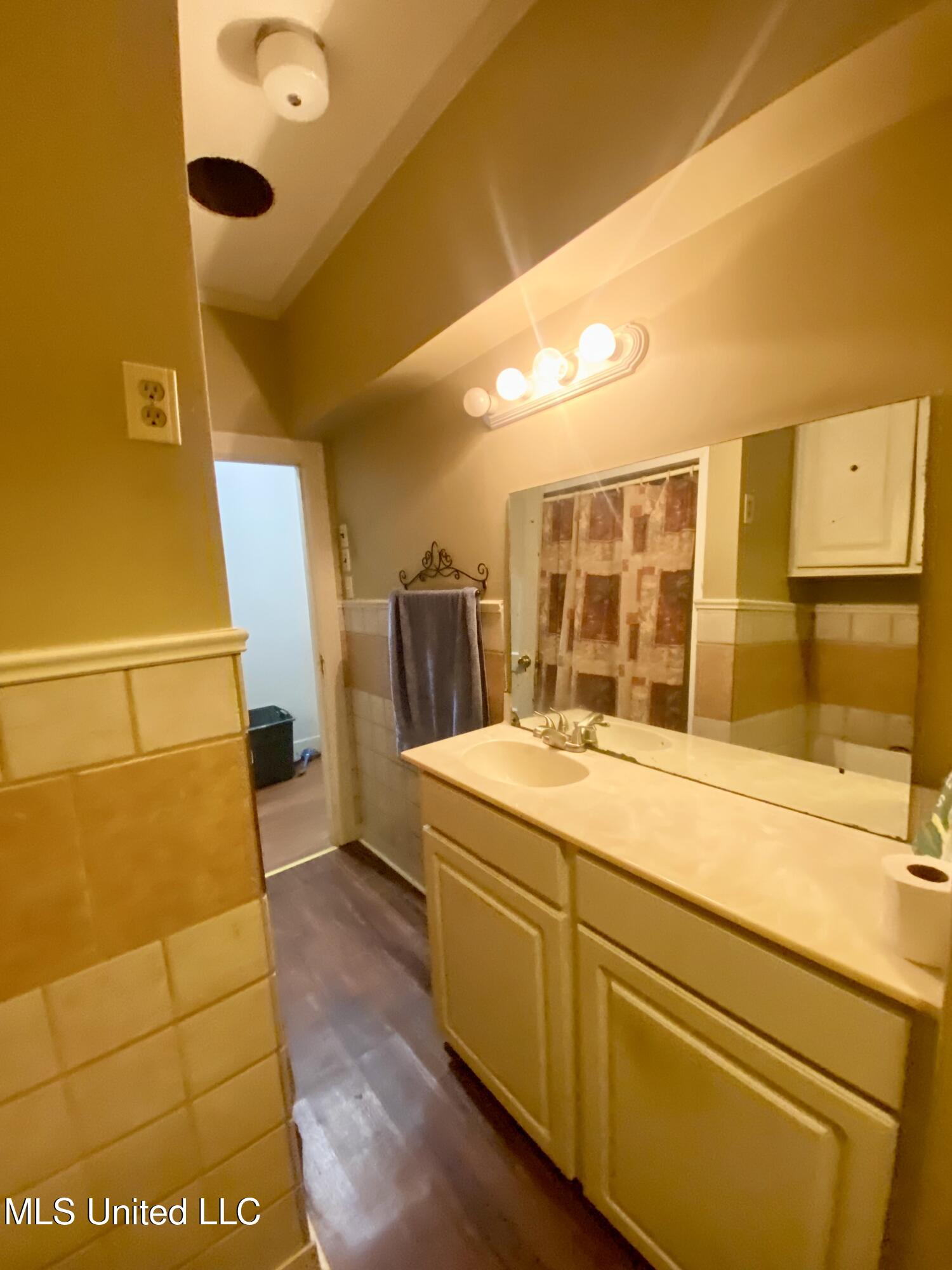 1048 Barnes Road Crystal Springs, MS 39059 - Photo 39 of 46 IMG_4980