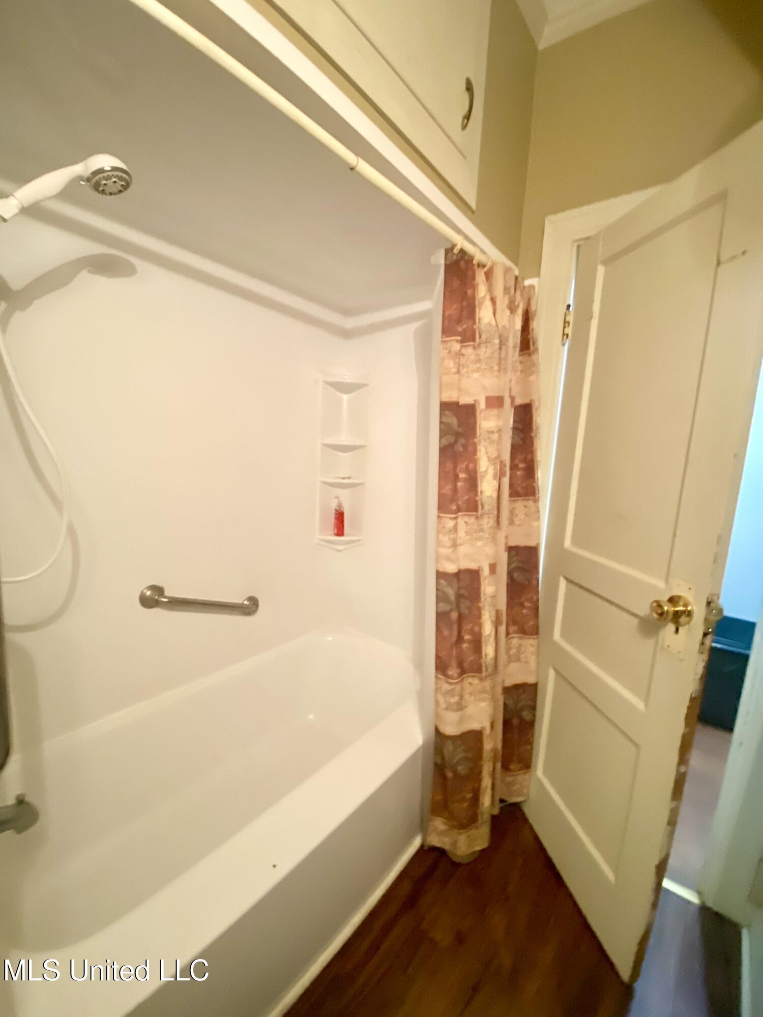 1048 Barnes Road Crystal Springs, MS 39059 - Photo 40 of 46 IMG_4981